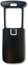 Best Pocket Magnifying Glass by Ilumen8-3X Small Magnifier with Lights. Great