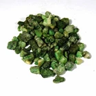 70.75 Ct Natural Green Emerald Small Rough Wholsale Lot Loose Gemstone