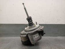 5WB614105T bremskraftverstärker SEAT LEON KL1 KLG 1.0 TSI MILD rectp5765939
