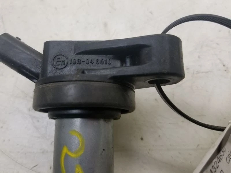 ENCENDEDOR BOBINA 16 17 18 19 LEXUS GS350 3,5 L Foto 2 de 4