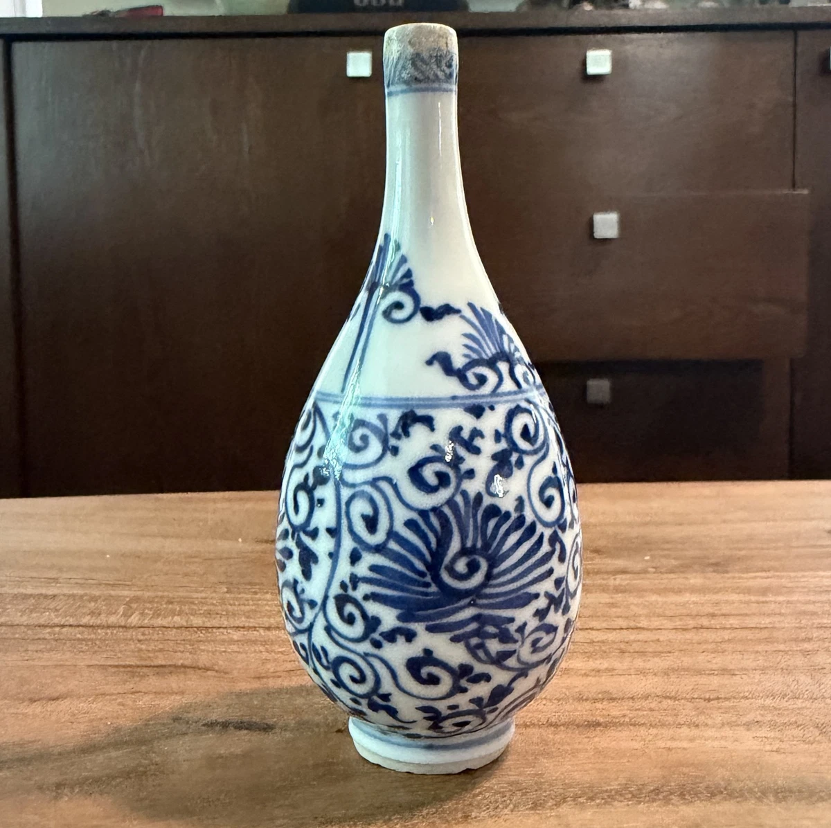 多色1800年以前中国古董花瓶| eBay