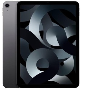 Apple iPad Air 5th Gen - 256GB Unlocked Space Gray