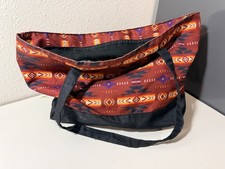 PENDLETON VINTAGE PENDELTON 100 WOOL SIZE MENS MEDIUM P34003596 