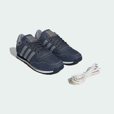 KJ8861 adidas Galaxy OG Denim Night Navy (Herren)