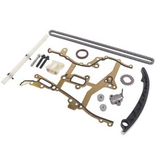 For Vauxhall Meriva 2010- Zafira C 2011-2018 Mokka/Mokka X 1.4 Timing Chain Kit