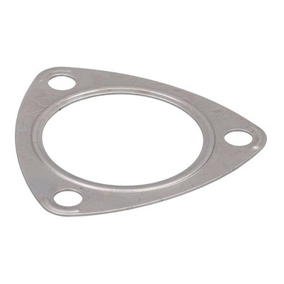 ERNST Dichtung Abgasrohr für OPEL ADAM ASTRA G H J CORSA C D E ZAFIRA A 1.2-1.8