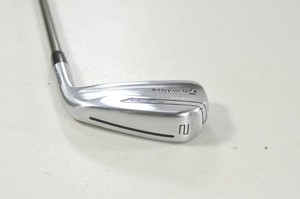 Taylormade 2 Iron P790 | eBay