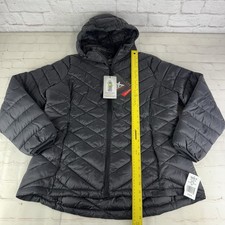 ZeroXposur Black Coats, Jackets & Vests for Women for sale | eBay