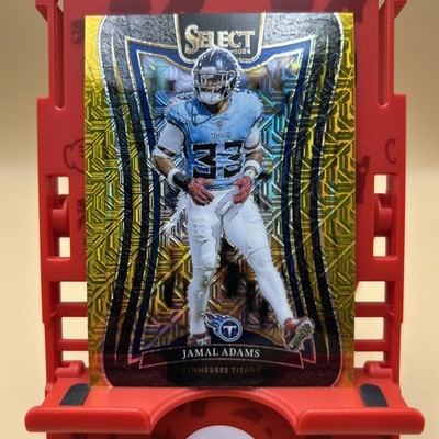 値下げ　新品 シムス 24-25BOWL SQUAD-JP LTD COLOR Men's Nike Jamal Adams White Seattle Seahawks Game Jersey