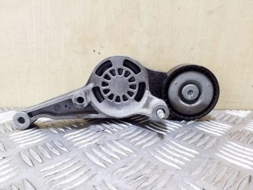 VW CADDY II Variant 9K9B Riemenspanner 03G903315D 1.90 Diesel 47kw 26108322