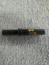 Haydels VTM90  Variable Tone Mallard Duck Call