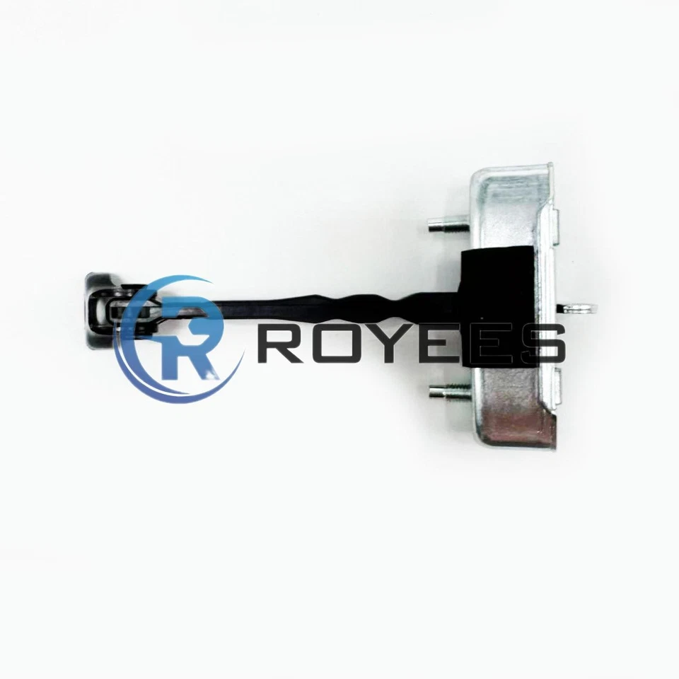 OEM For Toyota 2009-2013 Corolla 68610-02160 Front Door Check Foto 3 de 4