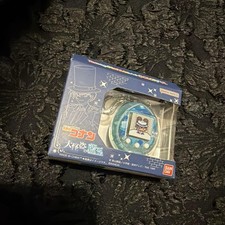 Tamagotchi nano colorful Detective Conan KID Great Phantom Thief Aidama Bandai