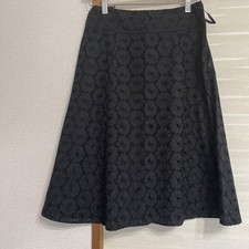 Lace Skirt Spring/Summer