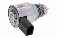 Vemo Druckregelventil, Common-Rail-System V10-11-0011