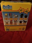 Rainbow Brite 40th Anniversary Red Butler Mini Figure CheeBee TLS Toy New In Box — photo 3