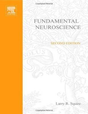 Fundamental Neuroscience, Second Edition