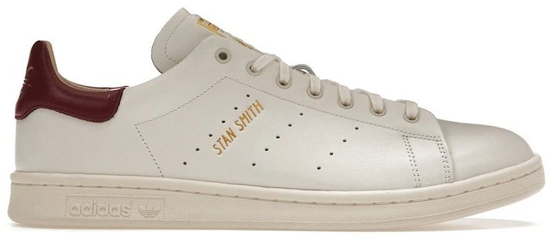 Las mejores ofertas en Highsnobiety x adidas Stan Smith Not In