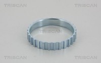 Sensorring ABS Vorderachse FüR CitroËN Peugeot BX Break Xsara Coupe Picasso ZX