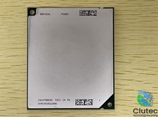 IBM 00KV836 POWER CUP Processor Power Series ...