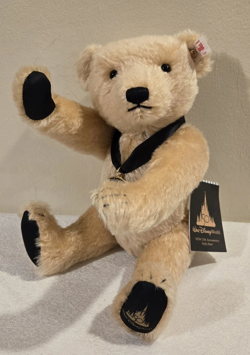 Steiff Teddy Bears | eBay