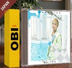 Da-iCE - パラダイブ(ソロジャケット 大野雄大 ver.)(Limited Edition) w/OBI CD Japan Import J-Pop
