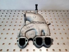 SEAT IBIZA III 6L1 Ansaugbrücke 045129713F 1.40 Diesel 55kw 2005 25122155