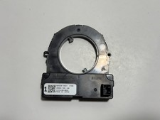 2012-2016 HONDA CR-V STEERING ANGLE SENSOR OE...