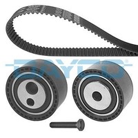 1 X Zahnriemensatz Dayco KTB492 FüR CitroëN C5 I C5 I Break C8