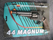NEW Replicas By Parris Sportsman 44 Magnum