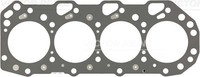 Dichtung Zylinderkopf Victor Reinz 61-53365-20 FüR Opel M98 Isuzu Monterey DTI 3