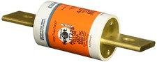Mersen AJT Amp-Trap 2000 SmartSpot Time-Delay/Class J Fuse with Maximum Circuit