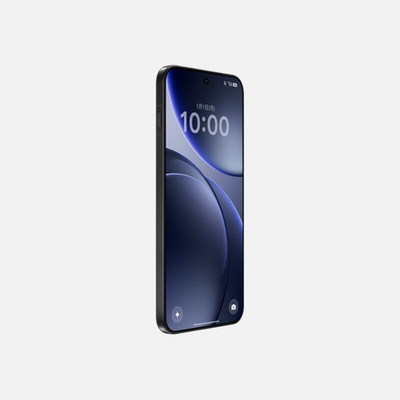OPPO Find X9 CPH2797 256GB 12GB RAM Factory Unlocked 6.59