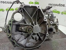 Boite de vitesse Rover 618