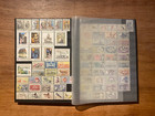 Collection of MNH Czechoslovakia Stamps 1959, 73, 74, 76, 77, 79, 80, 82, 84 — photo 1