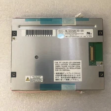 5.5'' Inch NL3224BC35-20 NL3224BC35-20R LCD Screen Display Panel