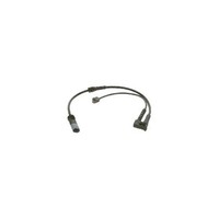 2X Warnkontakt Bremsbelagverschleiß Vorne FüR Mini F57 14 Bis 24 Bosch B37C15A