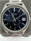 Vintage Seiko Men’s Watch