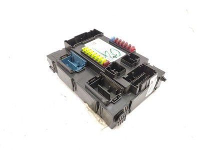 68409791AC RELAIS SICHERUNGSKASTEN MULTIFUNKTIONSRELAIS / 332211 FÜR JEEP COMPAS