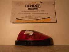 Rückleuchte links  Peugeot 306 Break  Heckleuchte links 395066