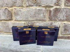 Estee Lauder Doublewear Stay In Place Matte Powder Foundation🩷Choose Your Shade