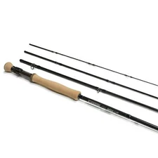 GLoomis NRX Plus+ Saltwater Fly Rod - NEW FREE SHIPPING