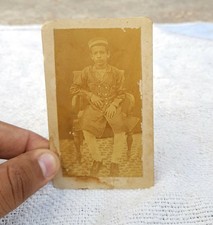 1930s Vintage Original B&w Fotografie Von Rich Herren Son