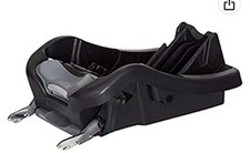 Brand New, Baby Trend Secure 35 Infant Car Seat Base Black No Box