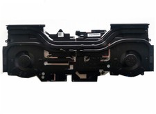 CPU Heatsink Cooling Fan 30 system graphics card For DELL Alienware M15 R4 JR4H