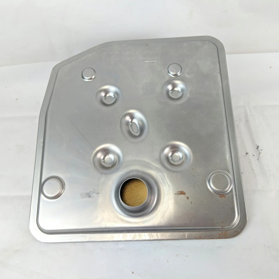 Ford BL3P7G186AD Fits Mustang F150 Expedition Automatic Transmission Filter NOS - Image 3 of 4