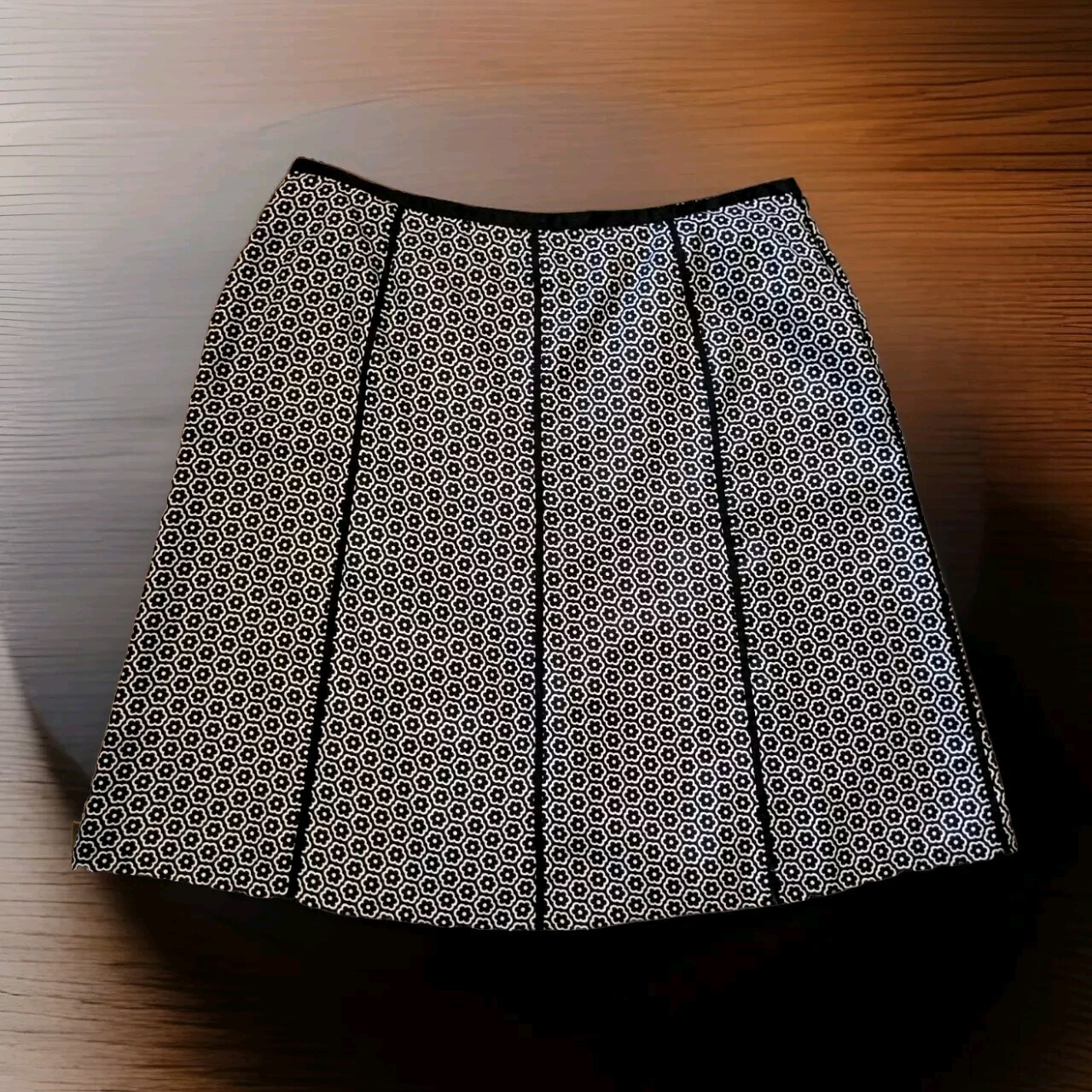 Picture 1 of 5