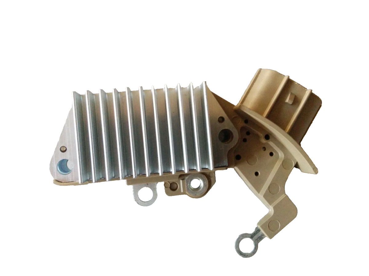 NEW REGULATOR 126000-1810, 126000-1850, 126000-1870, 126000-2000