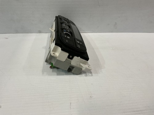 2008-2010 HONDA ODYSSEY AC HEATER CLIMATE CONTROL SWITCH OEM 79600-SHJ-A412-M1 - Picture 6 of 13
