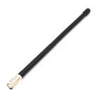 25cm CB Antennas 27MHZ Rubber TNC Antennas Soft Whip Antennas